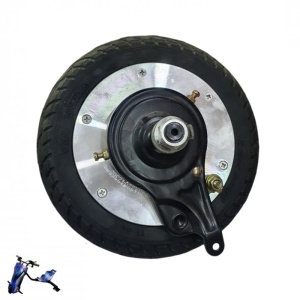 Motor trotineta electrica drift 36V (dinam)