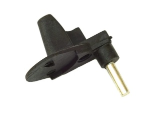 Opritor lant, compatibil cu drujba model 4500, 5200