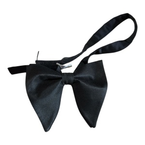 Papion pentru bărbați și femei, accesorii de nuntă, papion pentru petrecere, clasic, pentru adulți,,pentru gât, la modă