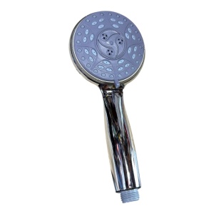 Para de dus , ABS si aliaj de aluminiu