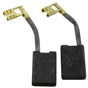 Perii Colectoare Carbuni 6,3 x 12,5 x 20 / Set de 2bucati