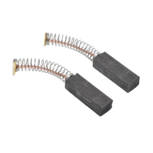 Perii Colectoare Carbuni 6x6x21,Set 2 bucati - Img 2