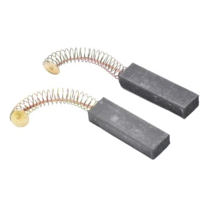 Perii Colectoare Carbuni 7x11x34 ,Set 2 bucati - Img 3