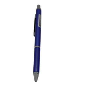 Pix cu mecanism, 0.5mm