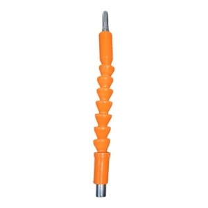 Prelungitor flexibil pentru biti cu varf magnetic - Acces usor in spatii inguste