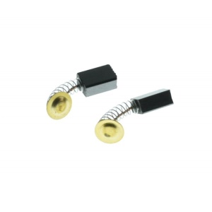 Set 2 bucati, Perii Colectoare Carbuni 5x8x12