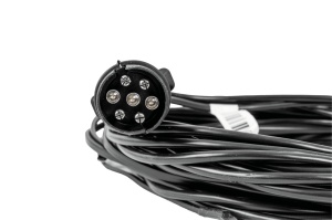 Set de 2 lampi spate, multipoint, dreapta/stanga - Img 3