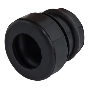 Set motor complet 45mm pentru drujba 5200 - Img 2