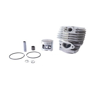 Set motor complet 45mm pentru drujba 5200 - Img 2