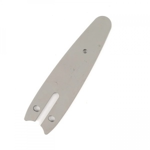 Set Pila ascutit lant drujba si Lama 6 inch - Img 3