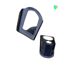 Set plastice pentru trotinetă electrică Citycoco