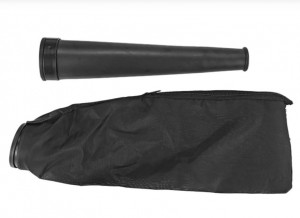 Suflanta si aspirator 2in1 pentru polizor unghiular - Img 4