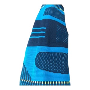 Suport pentru cot YC 7819, neopren - Img 1