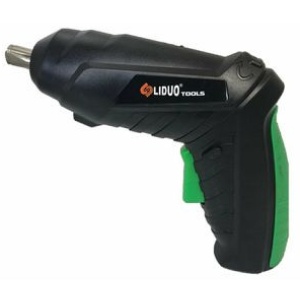 Surublenita Electrica Liduo fara fir rotatie 180 grade