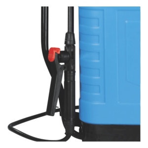 Vermorel, Pompa de Stropit Manuala , Pulverizator Capacitate 16L - Img 2