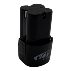 Acumulator Universal 18V pentru Foarfeca electrica, Polizor electric, Motocoasa