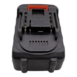 Acumulator Universal 48 V pentru Minidrujba, Fierastrau Tip Sabie, Mini Fierastrau, Aparat Spalat Cu Presiune, Mini-drujba, Foarfeca electrica gradina - Img 2