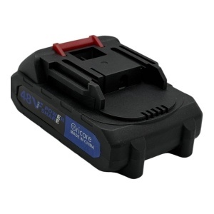 Acumulator Universal 48 V pentru Minidrujba, Fierastrau Tip Sabie, Mini Fierastrau, Aparat Spalat Cu Presiune, Mini-drujba, Foarfeca electrica, Drujba, etc
