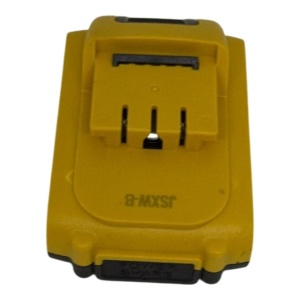 Acumulator Universal 48V pentru Minidrujba, Fierastrau Sabie, Mini Fierastrau, Aparat Spalat , Mini-drujba, Foarfeca electrica ,Mini drujba - Img 2