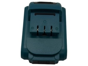 Acumulator Universal pentru Minidrujba, 24V Fierastrau Sabie, Mini Fierastrau, Aparat Spalat , Mini-drujba, Foarfeca electrica - Img 2