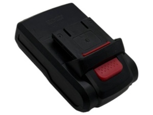 Acumulator Universal pentru Minidrujba, 24V Fierastrau Sabie, Mini Fierastrau, Aparat Spalat , Mini-drujba, Foarfeca electrica