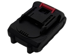 Acumulator Universal pentru Minidrujba, 48V Fierastrau Sabie, Mini Fierastrau, Aparat Spalat , Mini-drujba, Foarfeca electrica,Etc