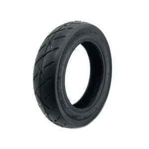 Anvelopa Cauciuc 10x2.125 Inch pentru Trotineta Electrica