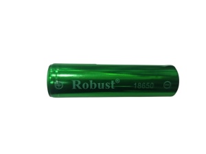 Baterie robustă 18650, 12000mAh, 3.7V, 1 bucata