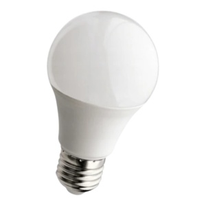 Bec LED, E27-12W, Lumina Rece, DeLight