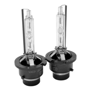 Becuri xenon D2S 4300K 35 w - Img 1