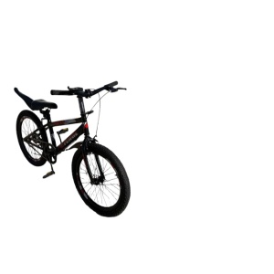Bicicleta 20 inch, frana disc - Img 8