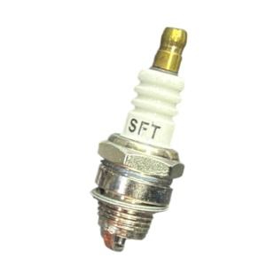 Bujie / fișă de aprindere SFT Super Fast