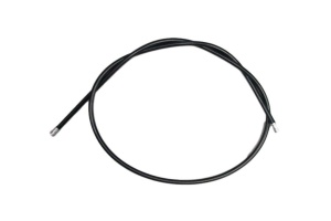 Camasa/Manta Cablu Frana Spate – Lungime 150cm