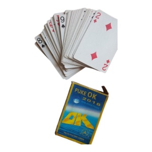 Carti de joc