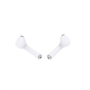 Căști Bluetooth fără fir I7 Twins