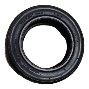 Cauciuc / Anvelopa trotineta 10×2.50 inch, 55×254
