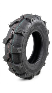 Cauciuc motocultor 5.00-10