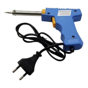 Ciocan de lipit 30W - 80W