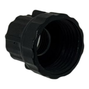 Conector pentru furtun de grădină - Img 2