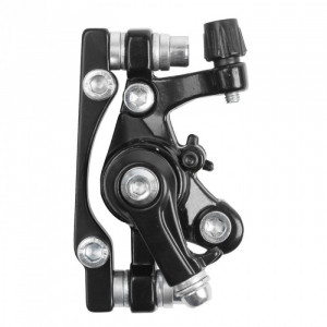Etrier frana SF-DB06, Rotund