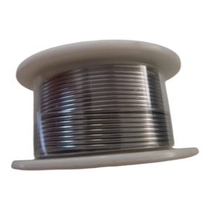 Fludor 0,8mm ,50g - Img 2