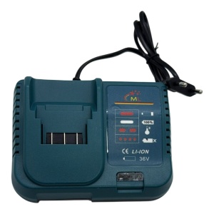 INCARCATOR ACUMULATOR BORMASINA 36V