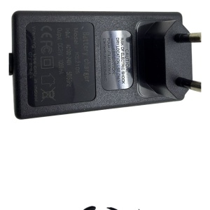 Incarcator / adaptor KS2105  - Img 2