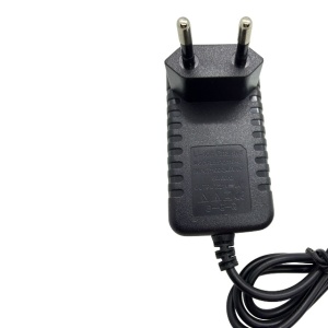Incarcator / Alimentator HX2110-e