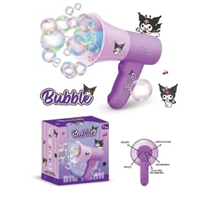 Jucărie Bubble pentru copii