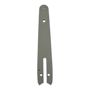 Lama 8 inch, Pentru Drujba, Fierastrau