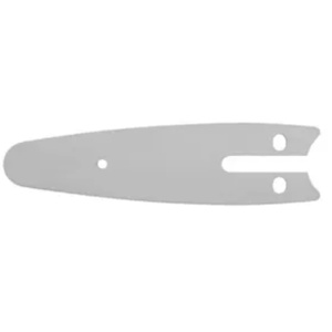 Lama pentru mini-drujba , 4 inch (10cm)