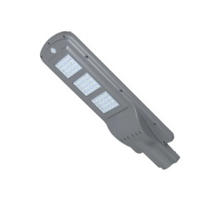 Lampa solara , panou solar, 400W, tip buton, lumina, materia ABS+PC, impermeabila, IP65