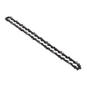 Lant drujba 22 inch /52cm