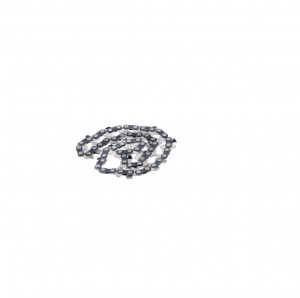 Lant Pentru Drujba 15 inch, 64 dinti 0.32 15"325, 1.5 mm 15" - Img 2